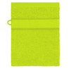 Acid Yellow